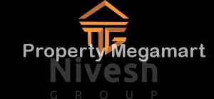 Nivesh Group logo